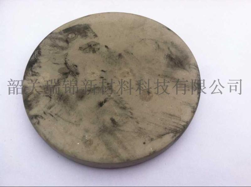 韶关瑞锦氮化硅陶瓷圆片