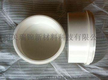 韶关瑞锦氧化锆陶瓷研磨罐