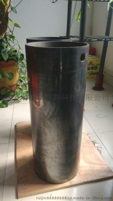 韶关瑞锦120L陶瓷研磨桶